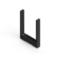 357-012-555-268 - 357 SERIES (.156" (3.96MM) CONTA