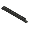 387-030-521-107 - 387 SERIES (.156" (3.96MM) CONTA