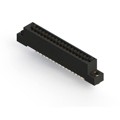 396-018-540-103 - 396 SERIES (.125" (3.18MM) CONTA