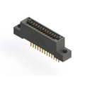 395-013-523-107 - 395 SERIES (.100" (2.54MM) CONTA