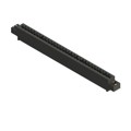 387-030-544-603 - 387 SERIES (.156" (3.96MM) CONTA