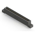 395-030-524-104 - 395 SERIES (.100" (2.54MM) CONTA