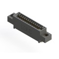 395-013-520-608 - 395 SERIES (.100" (2.54MM) CONTA