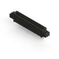 396-018-541-603 - 396 SERIES (.125" (3.18MM) CONTA