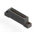 395-013-524-103 - 395 SERIES (.100" (2.54MM) CONTA