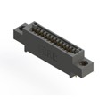 395-013-520-607 - 395 SERIES (.100" (2.54MM) CONTA