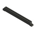 387-030-542-107 - 387 SERIES (.156" (3.96MM) CONTA