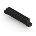 396-018-526-107 - 396 SERIES (.125" (3.18MM) CONTA