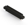396-018-522-608 - 396 SERIES (.125" (3.18MM) CONTA