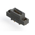 395-010-556-503 - 395 SERIES (.100" (2.54MM) CONTA