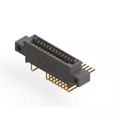 395-026-558-812 - 395 SERIES (.100" (2.54MM) CONTA
