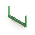 346-035-540-158 - 346 SERIES (.125" (3.18MM) CONTA