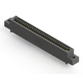 395-030-521-404 - 395 SERIES (.100" (2.54MM) CONTA