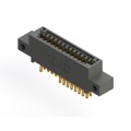 395-026-555-512 - 395 SERIES (.100" (2.54MM) CONTA