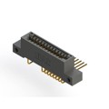 395-026-559-212 - 395 SERIES (.100" (2.54MM) CONTA