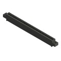 387-030-524-608 - 387 SERIES (.156" (3.96MM) CONTA