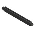 387-030-523-608 - 387 SERIES (.156" (3.96MM) CONTA