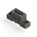 395-010-556-203 - 395 SERIES (.100" (2.54MM) CONTA