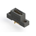 395-010-555-208 - 395 SERIES (.100" (2.54MM) CONTA