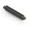 395-030-540-604 - 395 SERIES (.100" (2.54MM) CONTA