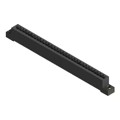 387-030-524-103 - 387 SERIES (.156" (3.96MM) CONTA