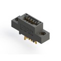 395-010-555-507 - 395 SERIES (.100" (2.54MM) CONTA