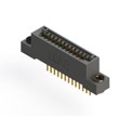 395-013-523-103 - 395 SERIES (.100" (2.54MM) CONTA