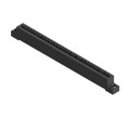 387-030-544-103 - 387 SERIES (.156" (3.96MM) CONTA