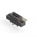 395-010-559-508 - 395 SERIES (.100" (2.54MM) CONTA