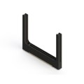 396-038-521-258 - 396 SERIES (.125" (3.18MM) CONTA