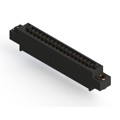 396-018-521-603 - 396 SERIES (.125" (3.18MM) CONTA