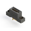 395-010-555-203 - 395 SERIES (.100" (2.54MM) CONTA