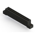 396-018-521-107 - 396 SERIES (.125" (3.18MM) CONTA