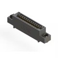 395-013-520-403 - 395 SERIES (.100" (2.54MM) CONTA