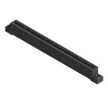387-030-523-103 - 387 SERIES (.156" (3.96MM) CONTA