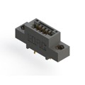395-010-556-507 - 395 SERIES (.100" (2.54MM) CONTA