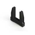 357-012-560-278 - 357 SERIES (.156" (3.96MM) CONTA