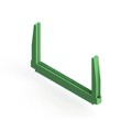 346-035-520-678 - 346 SERIES (.125" (3.18MM) CONTA
