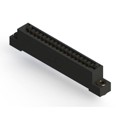396-018-521-103 - 396 SERIES (.125" (3.18MM) CONTA