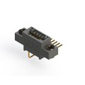 395-010-558-803 - 395 SERIES (.100" (2.54MM) CONTA
