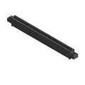 387-030-541-603 - 387 SERIES (.156" (3.96MM) CONTA