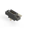 395-010-558-808 - 395 SERIES (.100" (2.54MM) CONTA