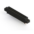 396-018-522-607 - 396 SERIES (.125" (3.18MM) CONTA