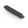 395-030-541-602 - 395 SERIES (.100" (2.54MM) CONTA