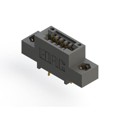 395-010-556-508 - 395 SERIES (.100" (2.54MM) CONTA
