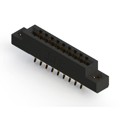 355-018-556-208 - 355 SERIES (.156" (3.96MM) CONTA