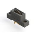 395-010-555-207 - 395 SERIES (.100" (2.54MM) CONTA