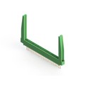 346-035-540-678 - 346 SERIES (.125" (3.18MM) CONTA