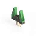 395-007-541-188 - 395 SERIES (.100" (2.54MM) CONTA