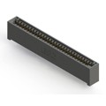 395-030-521-101 - 395 SERIES (.100" (2.54MM) CONTA